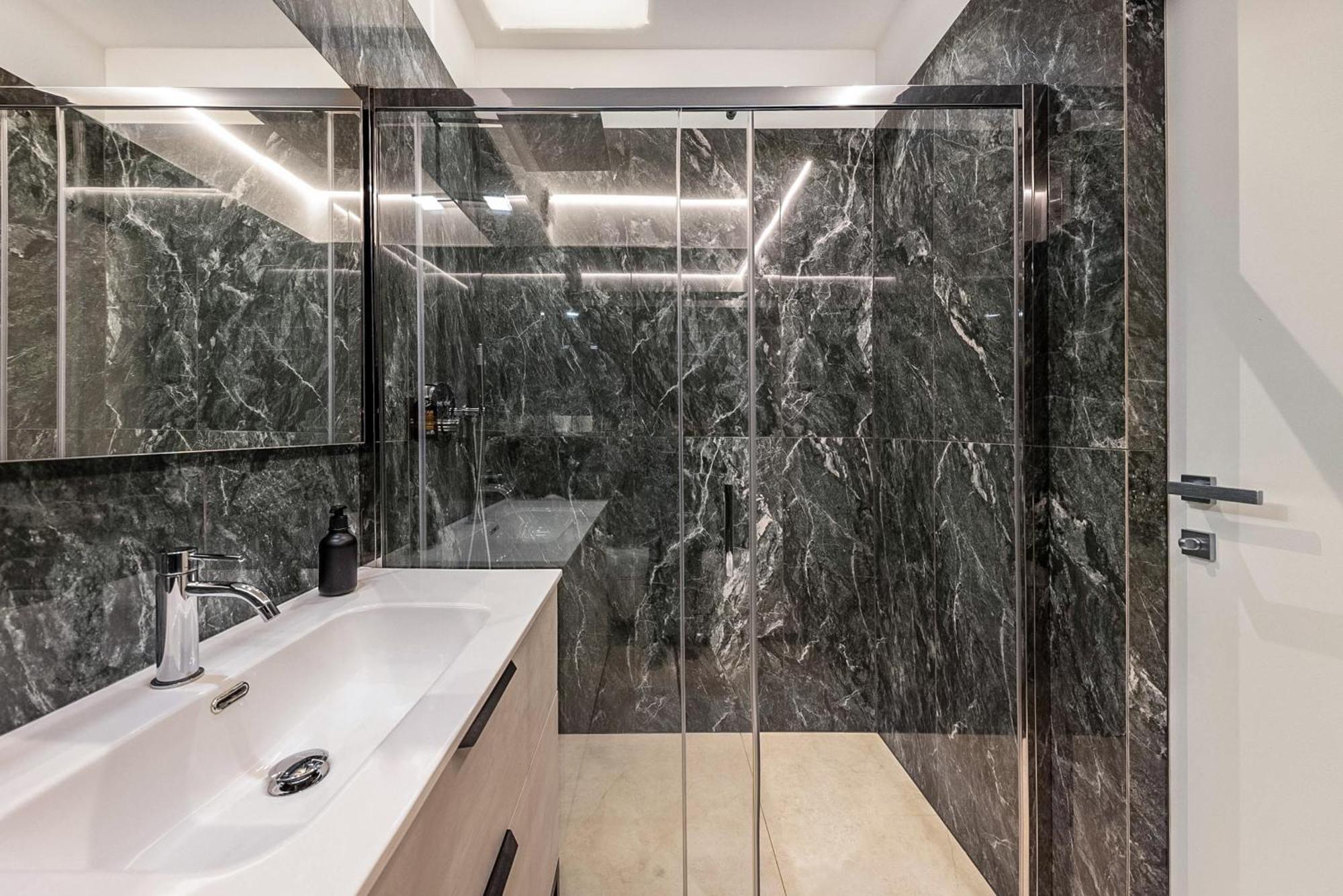 App 206 Palazzo Cavour Appartement Bozen Buitenkant foto